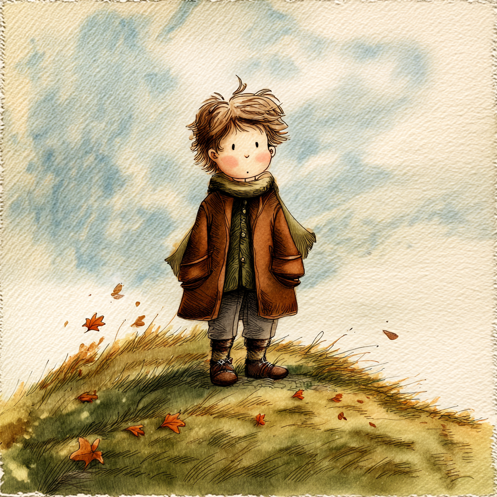 Story image