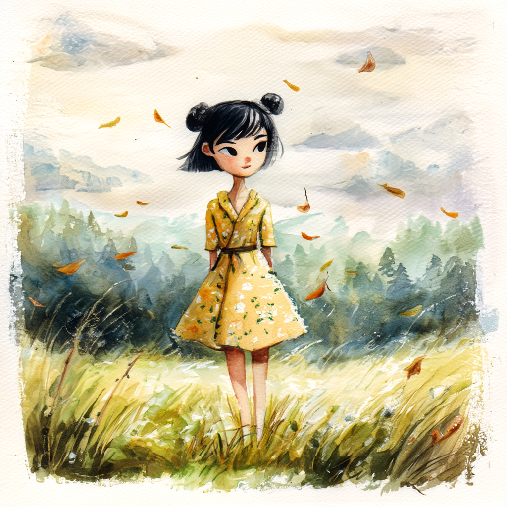 Story image