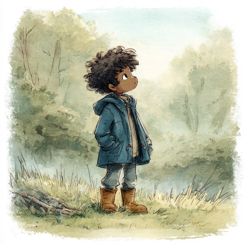 Story image