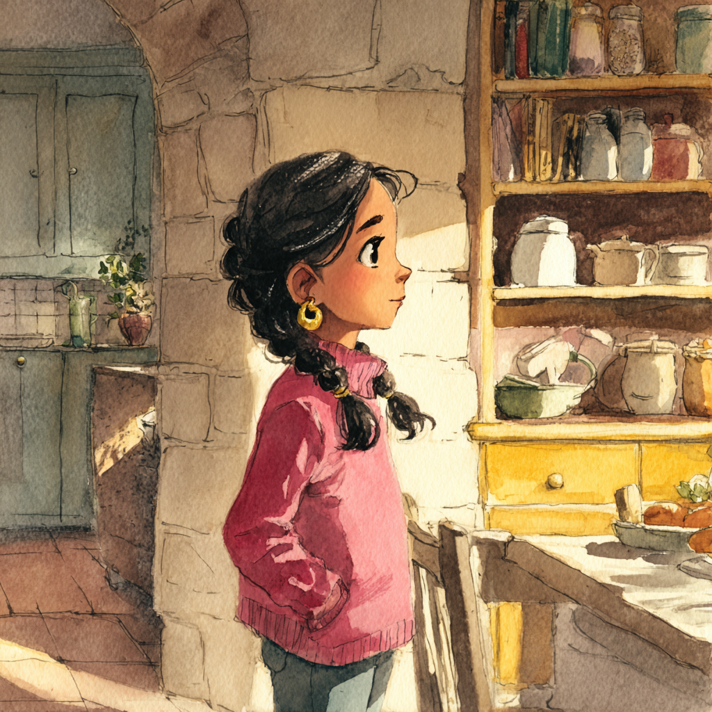 Story image